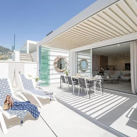 Residencial Sanntonio Villa La Herradura  Exterior photo