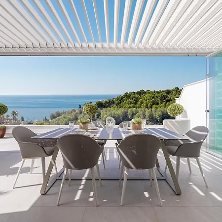 Residencial Sanntonio Villa La Herradura  Exterior photo