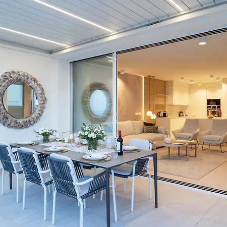Residencial Sanntonio Villa La Herradura  Exterior photo