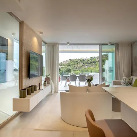 Residencial Sanntonio Villa La Herradura  Exterior photo