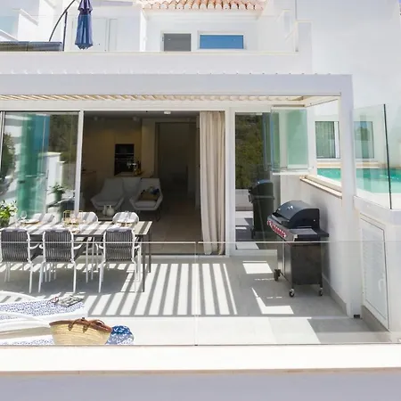 Residencial Sanntonio Villa La Herradura  Exterior photo