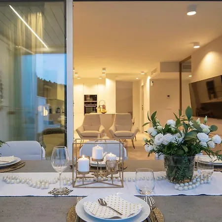 Residencial Sanntonio Villa La Herradura  Exterior photo