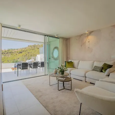 Residencial Sanntonio Villa La Herradura  Exterior photo