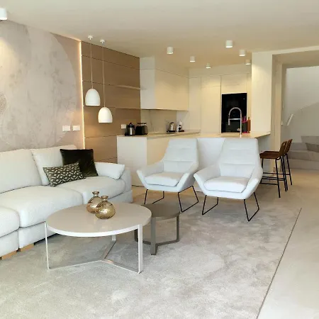 Residencial Sanntonio Villa La Herradura  Exterior photo