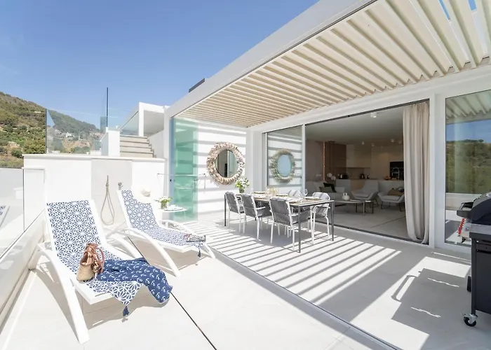 Residencial Sanntonio