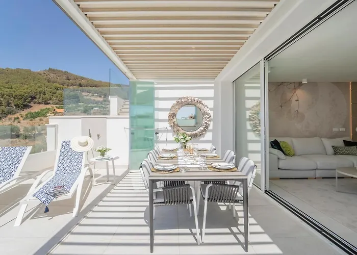 Residencial Sanntonio