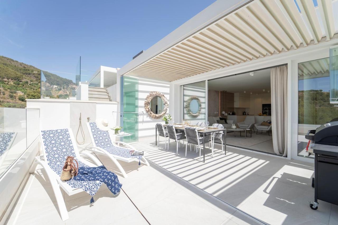 Residencial Sanntonio *