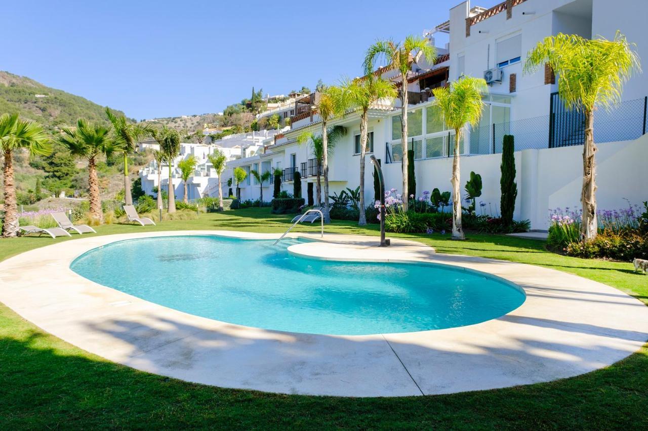 Holiday home Residencial Sanntonio *