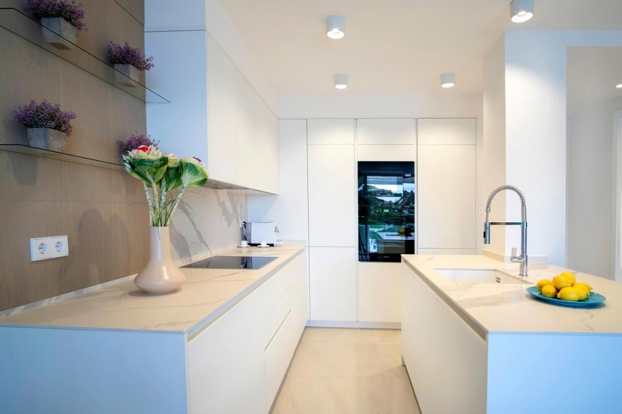 Residencial Sanntonio