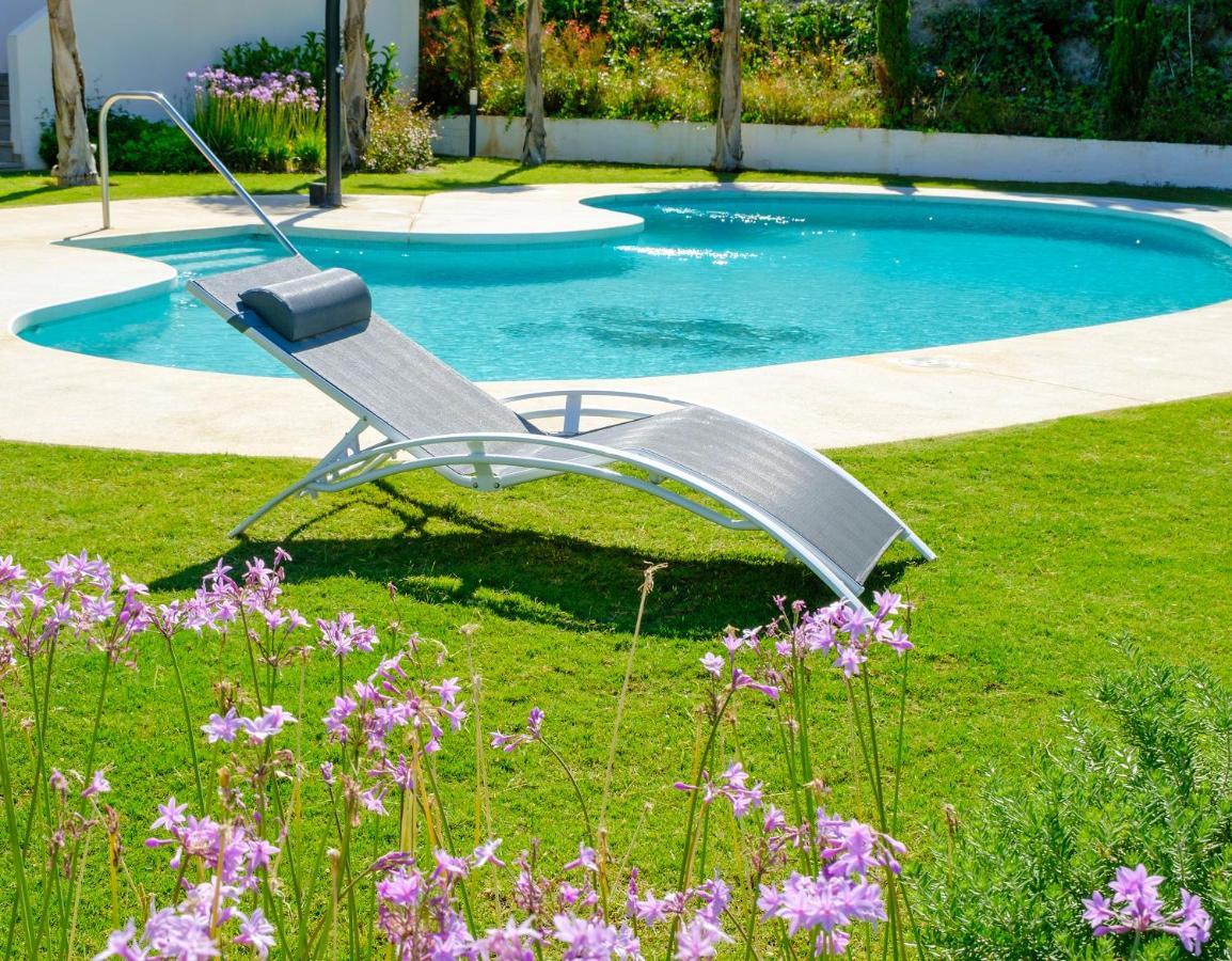 Holiday home Residencial Sanntonio *