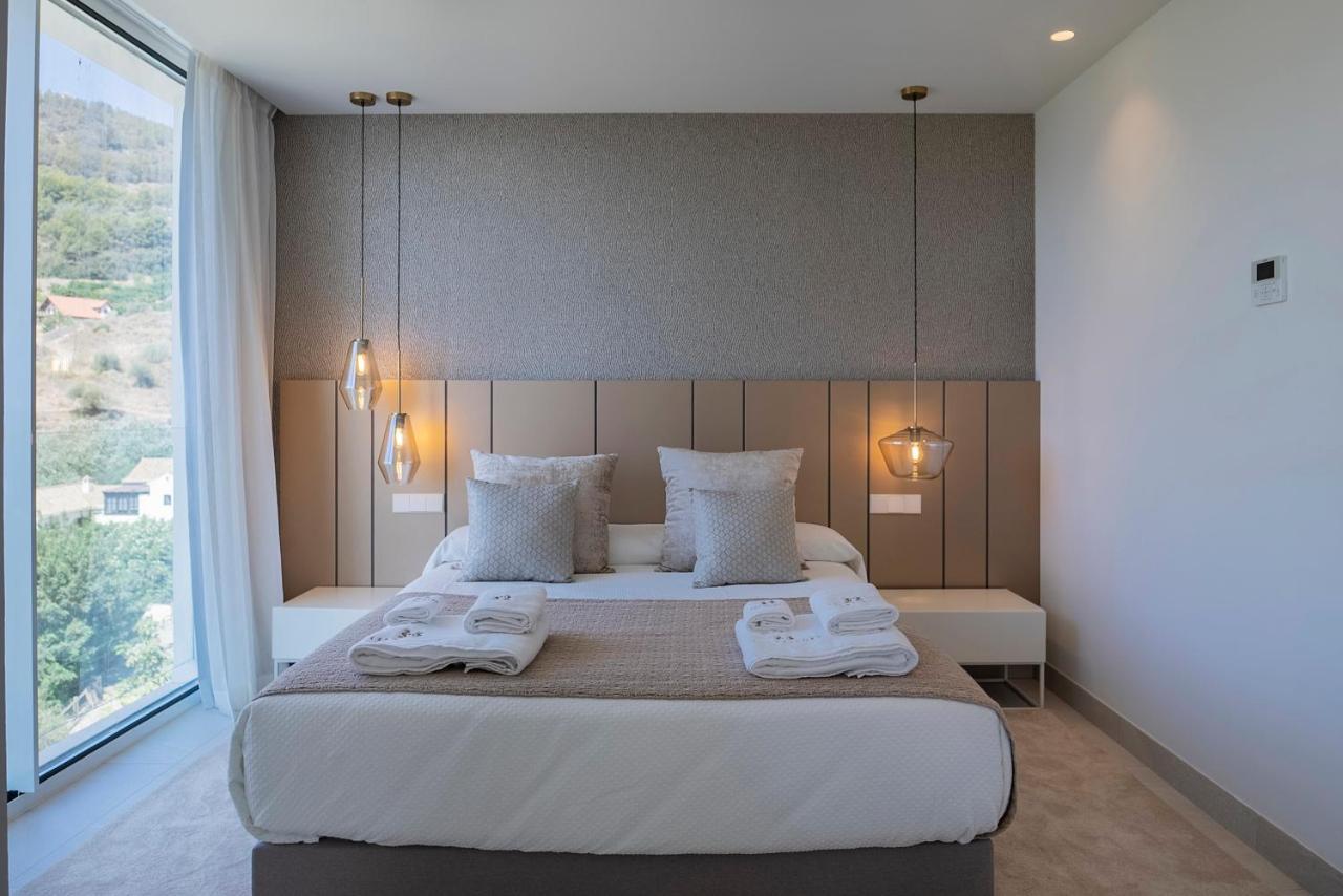 Residencial Sanntonio Holiday home La Herradura (Granada)