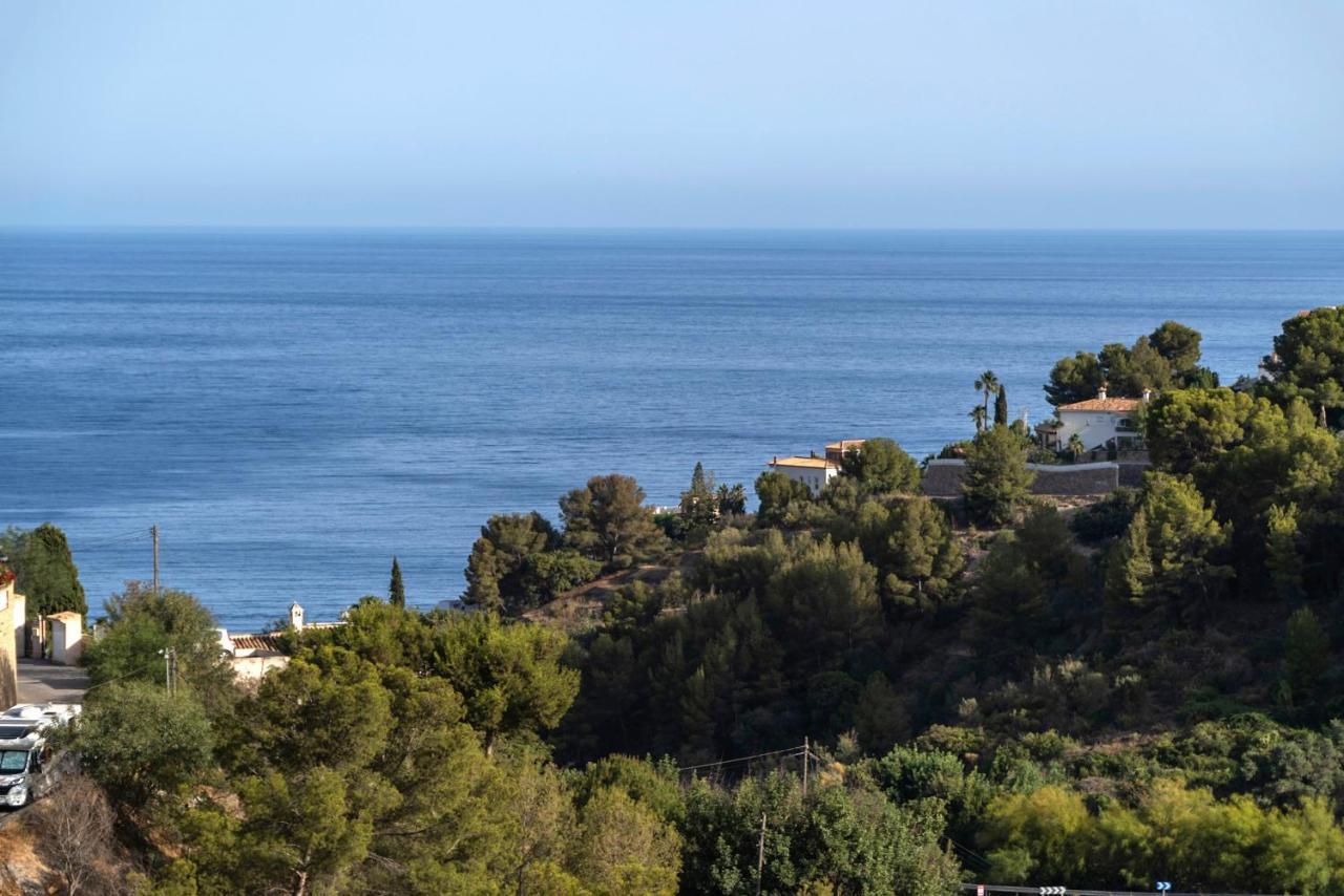 Holiday home Residencial Sanntonio *