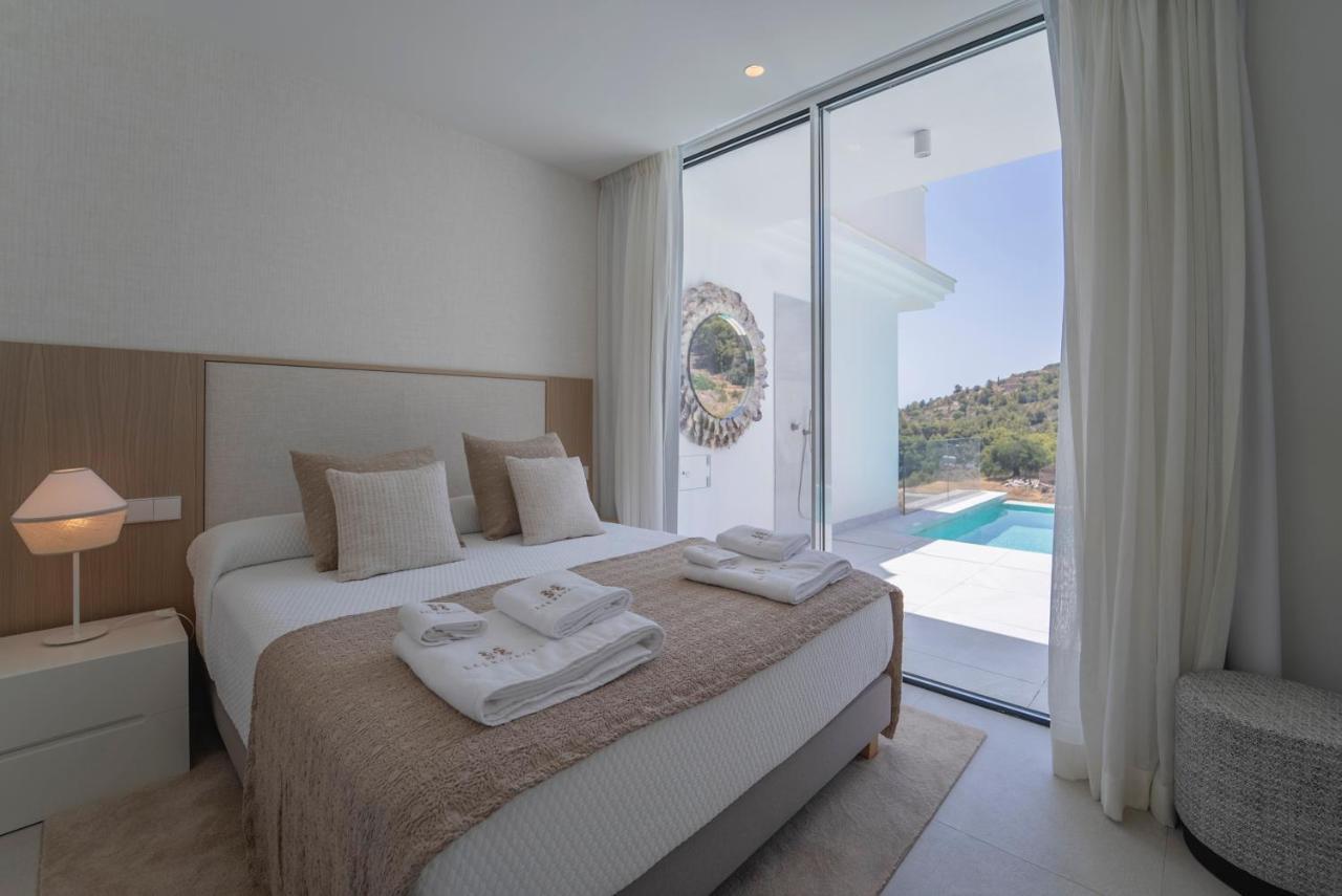 Residencial Sanntonio Holiday home *