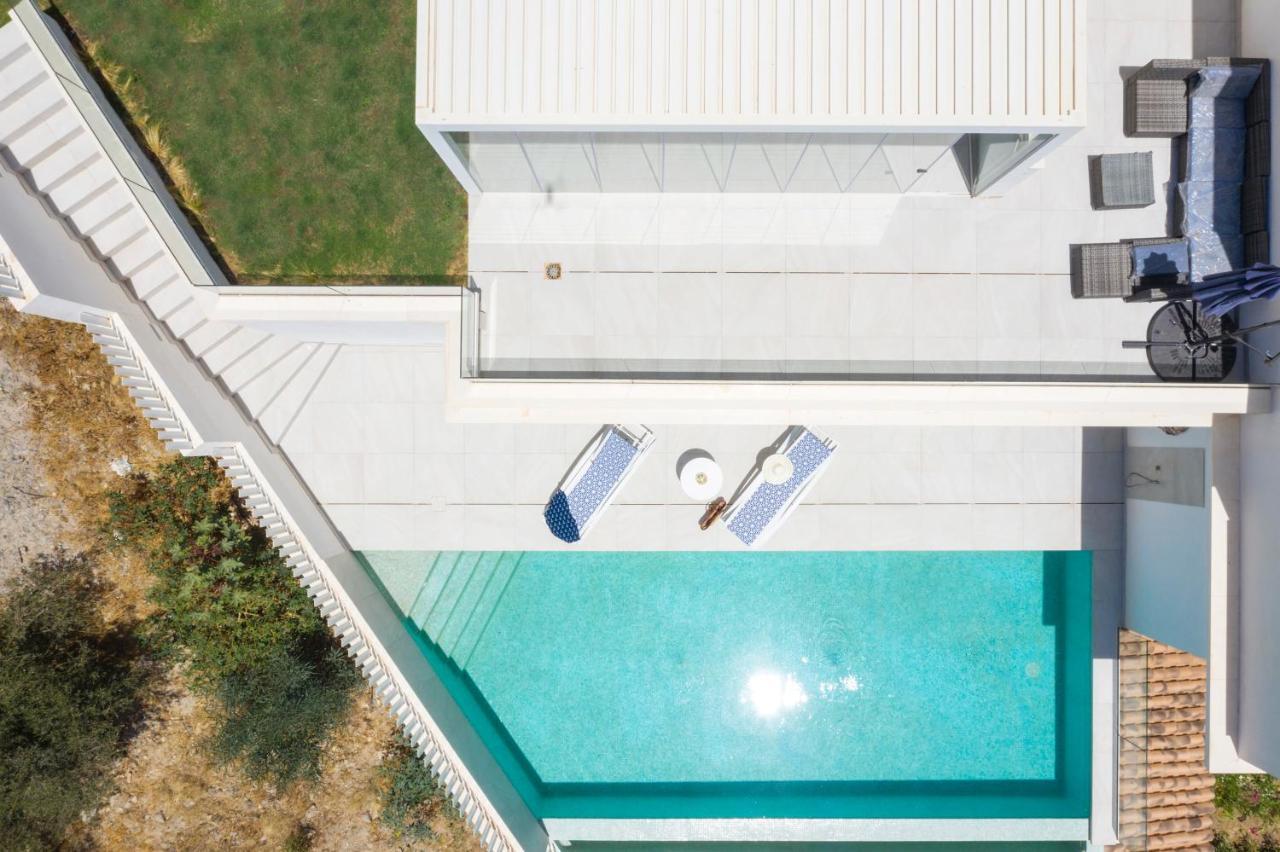 Holiday home Residencial Sanntonio *