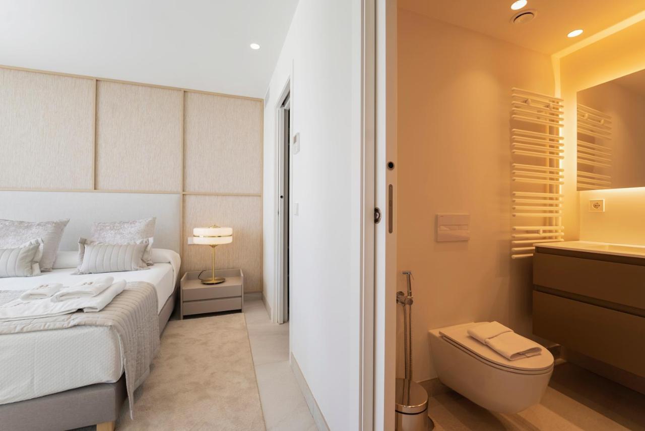 Residencial Sanntonio