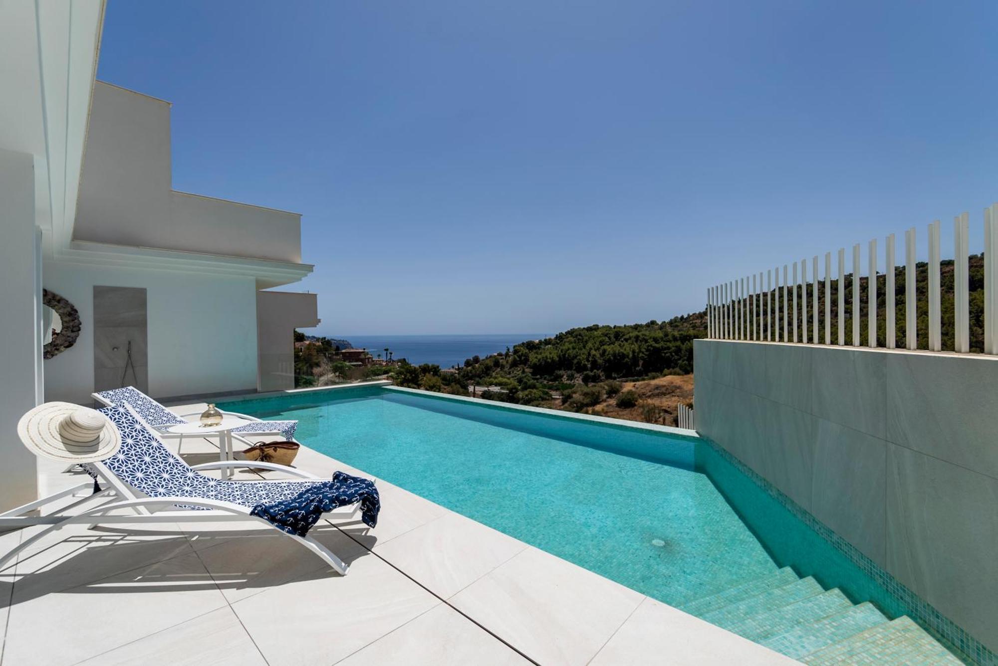 Residencial Sanntonio Holiday home *